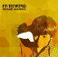 【中古】FF/REWIND / 岡本仁志 (帯無し) 600円