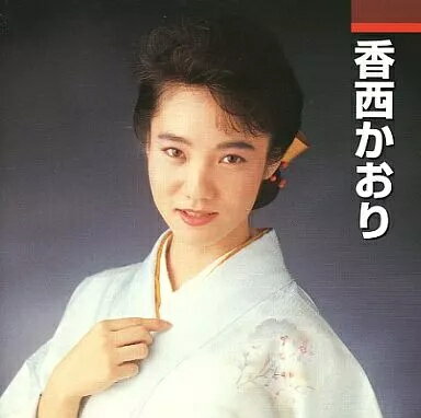 ����š۹��������� / �������������̵����