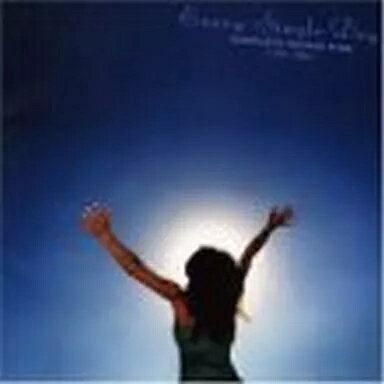 MetaCyVerse㤨֡šEvery Single Day-Complete BONNIE PINK(1995-2006-ӤˡפβǤʤ390ߤˤʤޤ