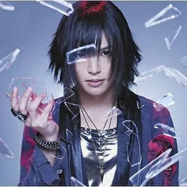 ����š�Story / �ԥ�����̵����