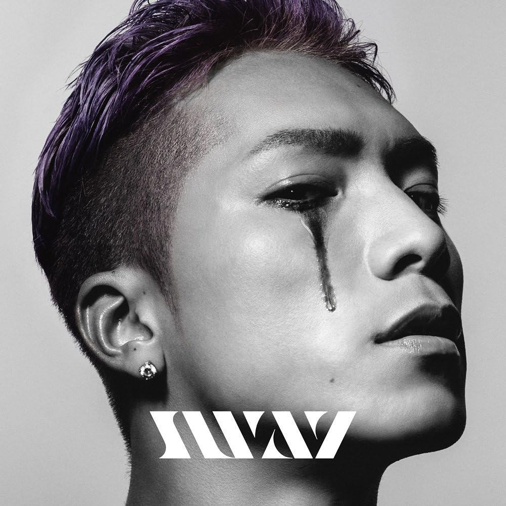 šMANZANA(̾) / Sway̵