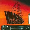 【中古】MUSIC MAN SHIP / コブクロ(帯無し)