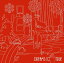 【中古】もしも雪なら/今日だけは(初回限定盤)(DVD付) / DREAMS COME TRUE(帯あり) 390円