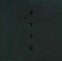 【中古】ウラBTTB / 坂本龍一(帯無し)(2)