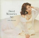 【中古】Sweet Memories’93 / 松田聖子(帯無し)