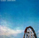 【中古】ツバサ / アンダーグラフ(帯あり)