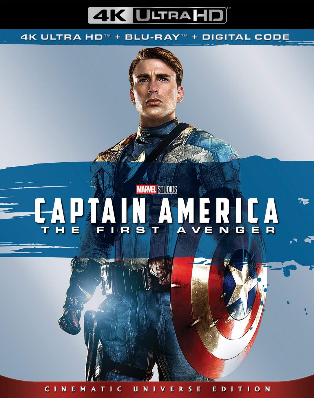 楽天市場】パンフレット captain america the first avengerの通販 楽天市場】パンフレット captain america the first avengerの通販