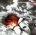 【中古】ParaDOX / 相川七瀬(帯あり)