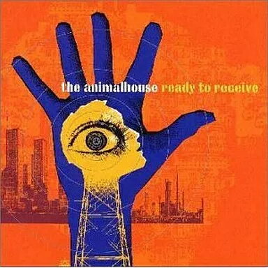 šۥǥȥ쥷 / ˥ޥϥӤ