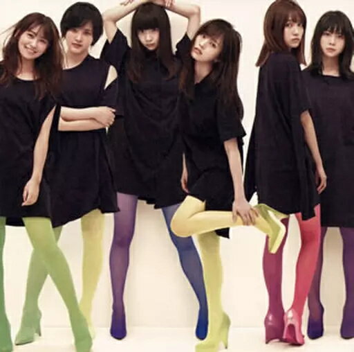 【中古】11月のアンクレット / AKB48 （帯あり）