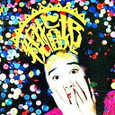 【中古】親指姫ふたたび… / 山瀬まみ(帯無し)