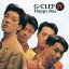 【中古】G-クレフIV Happy Box / G-クレフ(帯無し) 390円