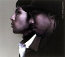 【中古】My Gift to You / CHEMISTRY(帯あり)