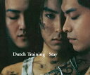 【中古】Stay / Dutch Training(帯あり)