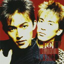 【中古】BAD COMMUNICATION / B'z(帯無し)(2)