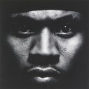 【中古】All World / LL COOL J(帯無し)