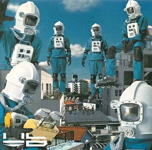 【中古】キセキのはじまり/SHODO / V6,Coming Century(帯無し)