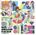 【中古】SIX SHAME FACES ~今夜も最高!!!!!! ~ TVアニメ「おそ松さん」EDテーマ / トト子(帯あり)