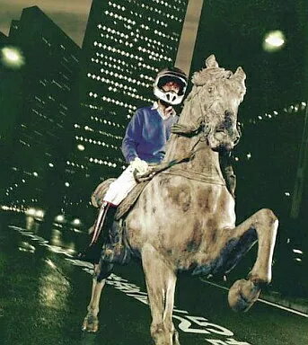 【中古】車線変更25時 / キンモクセイ （帯あり）