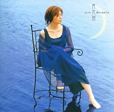 MetaCyVerse㤨֡š۷ / ĽߡӤˡפβǤʤ390ߤˤʤޤ