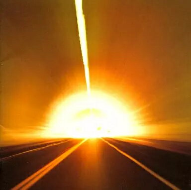 商品名【中古】SHINE / LUNA SEA（帯無し）種別CD帯についてケースの外側に付属しているキャッチコピーが書かれている用紙のことです。状態正常動作確認済みその他一部商品は特殊ケースは除き中古ケースから新品ケースへの交換を行っております。※特殊ケースの場合は傷がある場合がございますので予めご容赦ください。JANコード4988067035967商品説明研磨済みレンタル落ちではありません擦れ：無し破れ：無し水濡れ：無し国内盤1998年リリース収録曲につきましては問い合わせにてご確認いただけます。1枚組配送について通常：日本郵便ゆうパケット便で配送到着日時：発送から3-8日程度※発送または通知後から2-3日は当店含み追跡が行えません。※サイズが大きい場合または3点以上購入した場合に限り速達便に自動で切り替わります。※沖縄/離島の方は商品サイズによって着払いとなりますので予めご質問ください。・注意事項：モニターの発色によって、実際のものと色が異なる場合がございます。・古物商許可証番号：第211170000985商品名【中古】SHINE / LUNA SEA（帯無し）種別CD帯についてケースの外側に付属しているキャッチコピーが書かれている用紙のことです。状態正常動作確認済みその他一部商品は特殊ケースは除き中古ケースから新品ケースへの交換を行っております。※特殊ケースの場合は傷がある場合がございますので予めご容赦ください。JANコード4988067035967商品説明研磨済みレンタル落ちではありません擦れ：無し破れ：無し水濡れ：無し国内盤1998年リリース収録曲につきましては問い合わせにてご確認いただけます。1枚組配送について通常：日本郵便ゆうパケット便で配送到着日時：発送から3-8日程度※発送または通知後から2-3日は当店含み追跡が行えません。※サイズが大きい場合または3点以上購入した場合に限り速達便に自動で切り替わります。※沖縄/離島の方は商品サイズによって着払いとなりますので予めご質問ください。