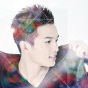 【新品】PRESENT FOR YOU / 広瀬友祐