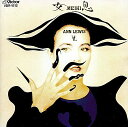 【中古】女息-MEIKI- / アン・ルイス(帯無し)