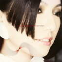 【中古】Heart & Symphony (DVD付) / 島谷ひとみ(帯無し)