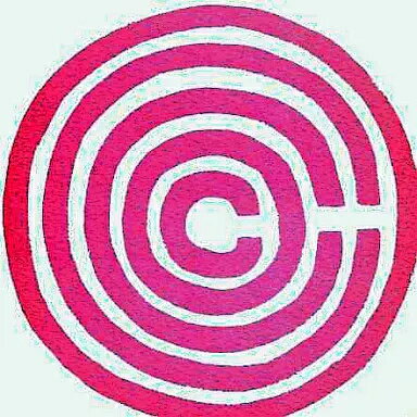 【中古】ベスト+裏ベスト+未発表曲集[通常盤] / Cocco（帯あり）