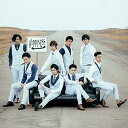 【中古】Happiness(DVD付) / SOLIDEMO(帯あり)