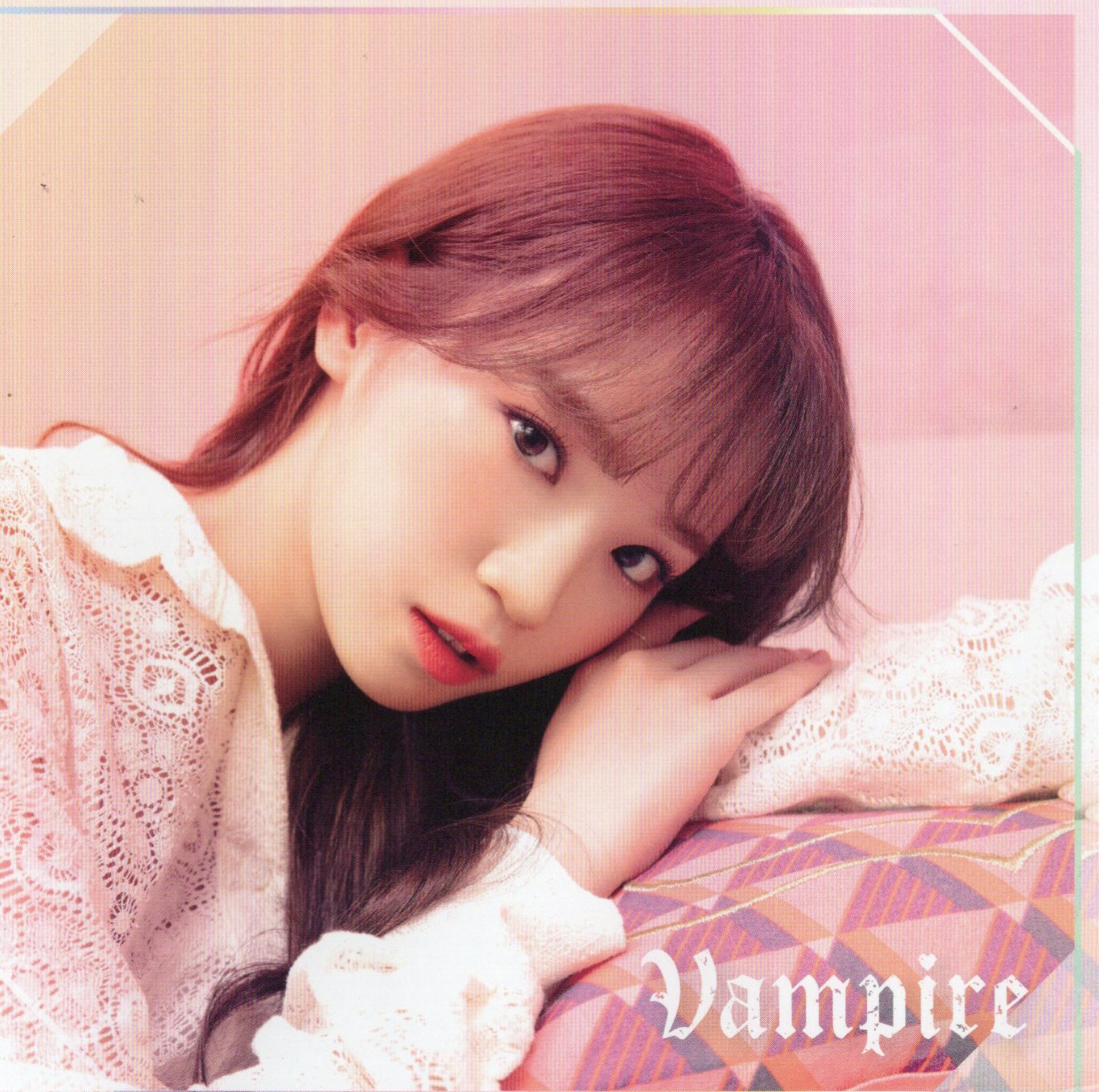IZ*ONE バラ売り⭕️ (チェウォン) 楽天市場】チェウォンの通販