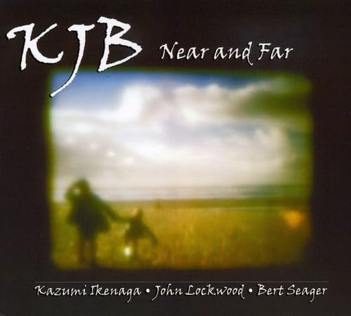 商品名【中古】KJB Near and Far / Bert Seager（帯無し）種別CD帯についてケースの外側に付属しているキャッチコピーが書かれている用紙のことです。状態正常動作確認済みその他一部商品は特殊ケースは除き中古ケースから新品ケースへの交換を行っております。※特殊ケースの場合は傷がある場合がございますので予めご容赦ください。JANコード793447204321商品説明研磨済みレンタル落ちではありません擦れ：無し破れ：無し水濡れ：無し輸入盤2009年リリース収録曲につきましては問い合わせにてご確認いただけます。1枚組配送について通常：日本郵便ゆうパケット便で配送到着日時：発送から3-8日程度※発送または通知後から2-3日は当店含み追跡が行えません。※サイズが大きい場合または3点以上購入した場合に限り速達便に自動で切り替わります。※沖縄/離島の方は商品サイズによって着払いとなりますので予めご質問ください。・注意事項：モニターの発色によって、実際のものと色が異なる場合がございます。・古物商許可証番号：第211170000985商品名【中古】KJB Near and Far / Bert Seager（帯無し）種別CD帯についてケースの外側に付属しているキャッチコピーが書かれている用紙のことです。状態正常動作確認済みその他一部商品は特殊ケースは除き中古ケースから新品ケースへの交換を行っております。※特殊ケースの場合は傷がある場合がございますので予めご容赦ください。JANコード793447204321商品説明研磨済みレンタル落ちではありません擦れ：無し破れ：無し水濡れ：無し輸入盤2009年リリース収録曲につきましては問い合わせにてご確認いただけます。1枚組配送について通常：日本郵便ゆうパケット便で配送到着日時：発送から3-8日程度※発送または通知後から2-3日は当店含み追跡が行えません。※サイズが大きい場合または3点以上購入した場合に限り速達便に自動で切り替わります。※沖縄/離島の方は商品サイズによって着払いとなりますので予めご質問ください。