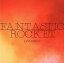 fantastics rocket dvdの画像