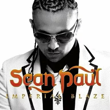 商品名【中古】インペリアル・ブレイズ〜帝王激炎〜 / ショーン・ポール（帯あり）種別CD帯についてケースの外側に付属しているキャッチコピーが書かれている用紙のことです。状態正常動作確認済みその他一部商品は特殊ケースは除き中古ケースから新品ケースへの交換を行っております。※特殊ケースの場合は傷がある場合がございますので予めご容赦ください。JANコード4943674093816商品説明研磨済みレンタル落ちではありません擦れ：無し破れ：無し水濡れ：無し国内盤2009年リリース収録曲につきましては問い合わせにてご確認いただけます。1枚組配送について通常：日本郵便ゆうパケット便で配送到着日時：発送から3-8日程度※発送または通知後から2-3日は当店含み追跡が行えません。※サイズが大きい場合または3点以上購入した場合に限り速達便に自動で切り替わります。※沖縄/離島の方は商品サイズによって着払いとなりますので予めご質問ください。・注意事項：モニターの発色によって、実際のものと色が異なる場合がございます。・古物商許可証番号：第211170000985商品名【中古】インペリアル・ブレイズ〜帝王激炎〜 / ショーン・ポール（帯あり）種別CD帯についてケースの外側に付属しているキャッチコピーが書かれている用紙のことです。状態正常動作確認済みその他一部商品は特殊ケースは除き中古ケースから新品ケースへの交換を行っております。※特殊ケースの場合は傷がある場合がございますので予めご容赦ください。JANコード4943674093816商品説明研磨済みレンタル落ちではありません擦れ：無し破れ：無し水濡れ：無し国内盤2009年リリース収録曲につきましては問い合わせにてご確認いただけます。1枚組配送について通常：日本郵便ゆうパケット便で配送到着日時：発送から3-8日程度※発送または通知後から2-3日は当店含み追跡が行えません。※サイズが大きい場合または3点以上購入した場合に限り速達便に自動で切り替わります。※沖縄/離島の方は商品サイズによって着払いとなりますので予めご質問ください。