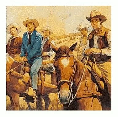 RIP SLYME TIME TO GO 未使用　送料込み　リップスライム Amazon.co.jp: Time To Go: ミュージック