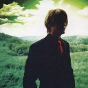 【中古】ひとひらの自由 / GLAY (帯あり)