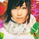 【中古】SAKURAドロップス / 宇多田ヒカル(帯あり)