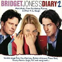 【中古】Bridget Jones's Diary 2 (More M...(2)