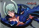 【中古】ウィッチブレイド Vol.2 / DVD(帯無し)
