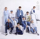 【中古】HAPPINESS/SHA LA LA / PENTAGON (帯あり)