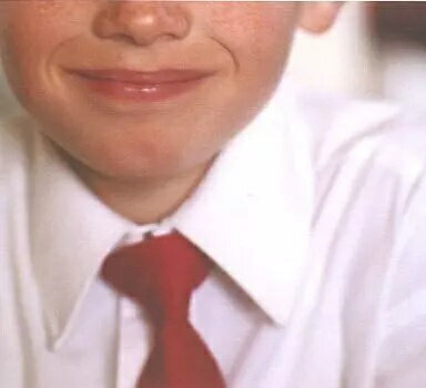 商品名【中古】ドイス・マパス / ドイス・マパス（帯あり）種別CD帯についてケースの外側に付属しているキャッチコピーが書かれている用紙のことです。状態正常動作確認済みその他一部商品は特殊ケースは除き中古ケースから新品ケースへの交換を行っております。※特殊ケースの場合は傷がある場合がございますので予めご容赦ください。JANコード商品説明研磨済みレンタル落ちではありません擦れ：無し破れ：無し水濡れ：無し輸入盤2004年リリース収録曲につきましては問い合わせにてご確認いただけます。1枚組配送について通常：日本郵便ゆうパケット便で配送到着日時：発送から3-8日程度※発送または通知後から2-3日は当店含み追跡が行えません。※サイズが大きい場合または3点以上購入した場合に限り速達便に自動で切り替わります。※沖縄/離島の方は商品サイズによって着払いとなりますので予めご質問ください。・注意事項：モニターの発色によって、実際のものと色が異なる場合がございます。・古物商許可証番号：第211170000985商品名【中古】ドイス・マパス / ドイス・マパス（帯あり）種別CD帯についてケースの外側に付属しているキャッチコピーが書かれている用紙のことです。状態正常動作確認済みその他一部商品は特殊ケースは除き中古ケースから新品ケースへの交換を行っております。※特殊ケースの場合は傷がある場合がございますので予めご容赦ください。JANコード商品説明研磨済みレンタル落ちではありません擦れ：無し破れ：無し水濡れ：無し輸入盤2004年リリース収録曲につきましては問い合わせにてご確認いただけます。1枚組配送について通常：日本郵便ゆうパケット便で配送到着日時：発送から3-8日程度※発送または通知後から2-3日は当店含み追跡が行えません。※サイズが大きい場合または3点以上購入した場合に限り速達便に自動で切り替わります。※沖縄/離島の方は商品サイズによって着払いとなりますので予めご質問ください。