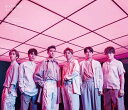 【中古】マスカラ / SixTONES (帯無し)