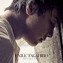 【新品】Eternal Love / EXILE TAKAHIRO