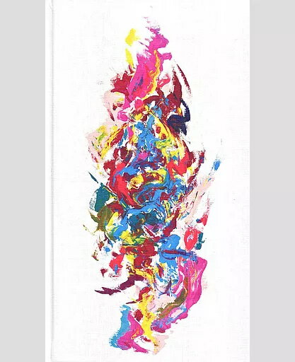 楽天市場】嵐 ファン クラブ 限定 盤の通販