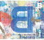 【中古】B / 阿部義晴(帯無し) 600円