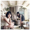 【中古】君は僕だ Act.1 / 前田敦子(帯あり)