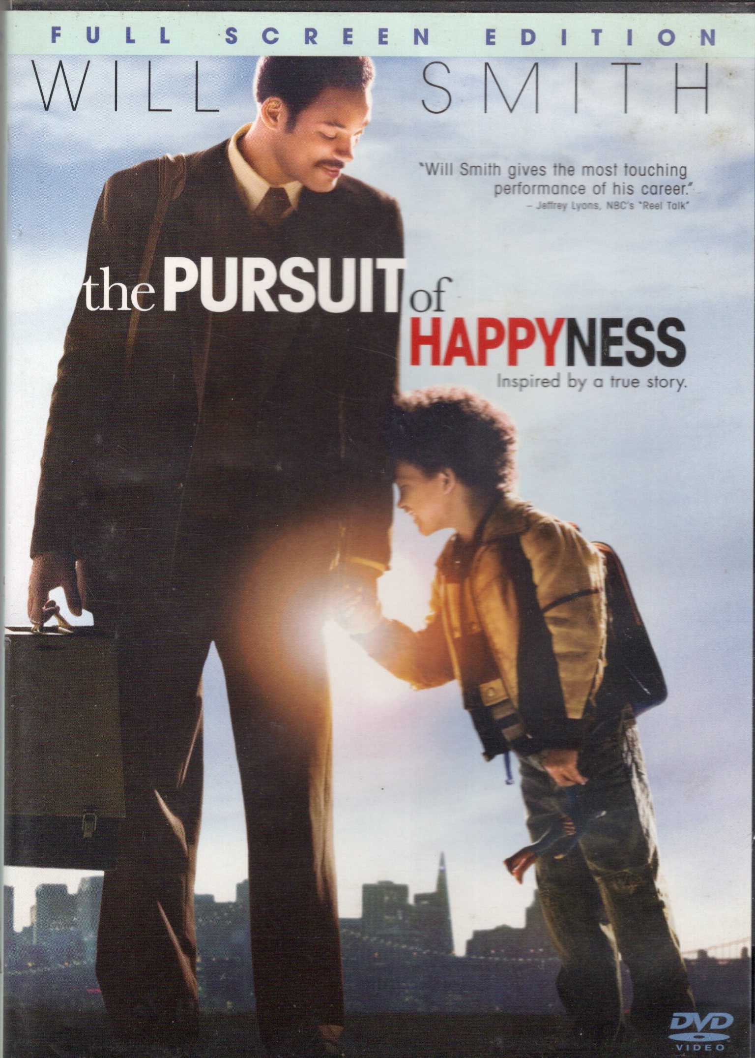 MetaCyVerse㤨֡šPURSUIT OF HAPPYNESS (DVD̵ˡפβǤʤ800ߤˤʤޤ