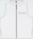 【中古】Smap Vest / Smap(帯無し)
