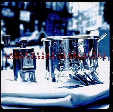 MetaCyVerse㤨֡šCONCERTS / SALT  SUGAR ӤˡפβǤʤ390ߤˤʤޤ