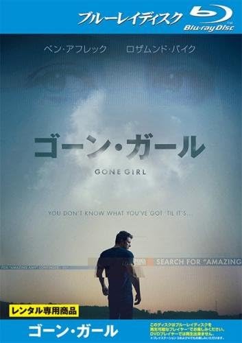 ����šۥ����󡦥����� (�֥롼�쥤�ǥ�����) [��󥿥����]����̵����